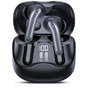 Air 1 True Wireless Earphones